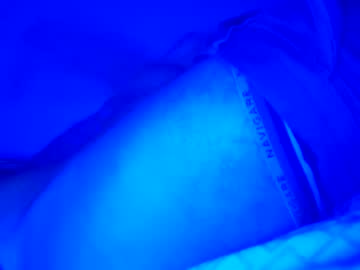 Yoyo9393 December 02, 2025 Chaturbate stream image