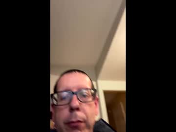 Anonymousfrederick76 stream photo from December 03, 2025