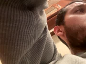 Fordfocusz December 03, 2025 Chaturbate stream image