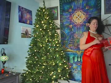 Goonerpals December 03, 2025 Chaturbate stream image