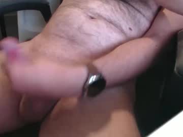 Griesie December 03, 2025 Chaturbate stream image