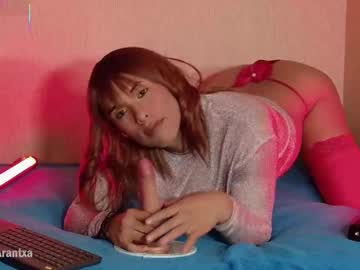 Jpeggyc December 03, 2025 Chaturbate stream image