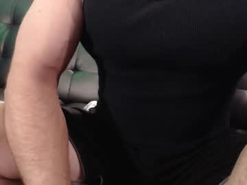 Monroee December 03, 2025 Chaturbate stream image