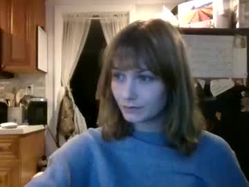 Morganwhorgan December 03, 2025 Chaturbate stream image