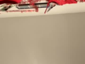 Pxssyb0y December 03, 2025 Chaturbate stream image