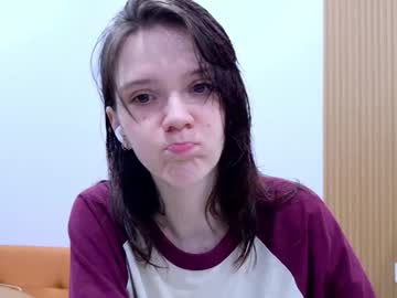 Ray_Lol December 03, 2025 Chaturbate stream image