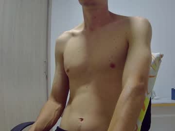 Royyourtoy December 03, 2025 Chaturbate stream image