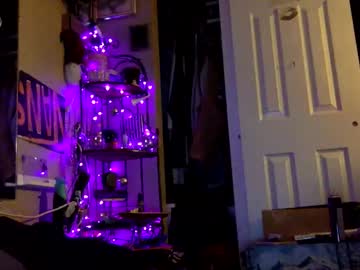 Stl_Puhcz_Glob3r December 03, 2025 Chaturbate stream image
