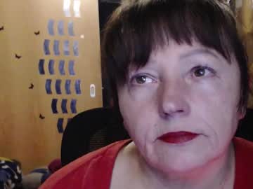 Sweetli_Angel December 03, 2025 Chaturbate stream image