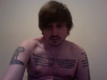 Will500will December 03, 2025 Chaturbate stream image