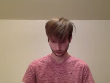 Ashingwest97 December 03, 2025 Chaturbate stream image