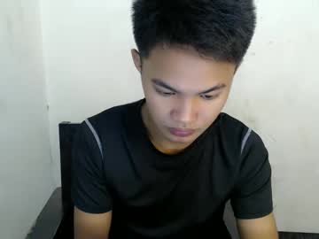 Asian_Lover05 stream photo from December 03, 2025