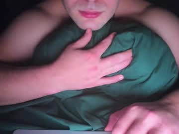 Bmw_Xxx December 03, 2025 Chaturbate stream image