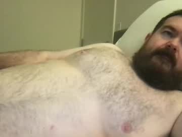 Devilzpup December 03, 2025 Chaturbate stream image