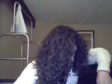 Dsk32903290 December 03, 2025 Chaturbate stream image