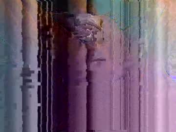 Horifmboy December 03, 2025 Chaturbate stream image