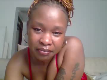 Lust_Mistress December 03, 2025 Chaturbate stream image