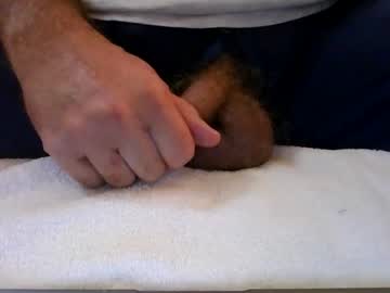 Needwant14 December 03, 2025 Chaturbate stream image