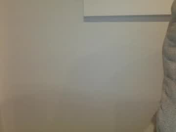 Of_Babydoll8 December 03, 2025 Chaturbate stream image