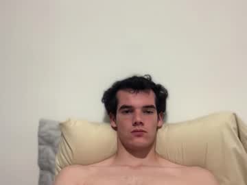 Philiphe__06 December 03, 2025 Chaturbate stream image