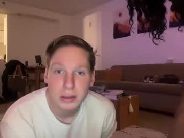Queendarksiren December 03, 2025 Chaturbate stream image