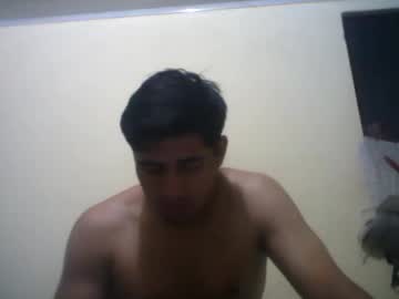 Ramiresf311 December 03, 2025 Chaturbate stream image