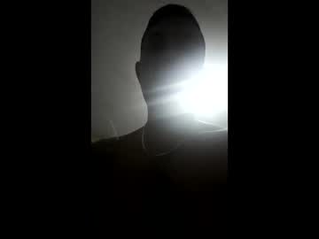 Rudejay1234 December 03, 2025 Chaturbate stream image
