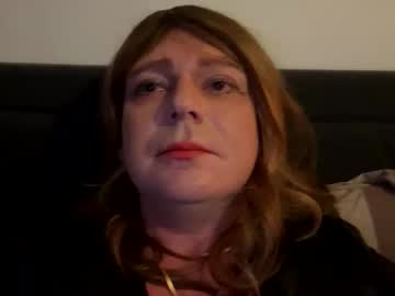 Sabela30 December 03, 2025 Chaturbate stream image
