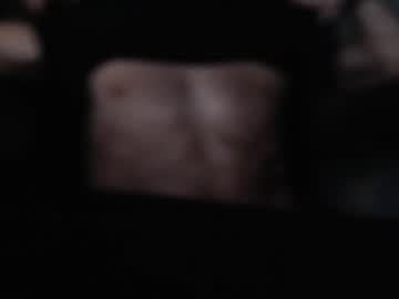 Soonhomelessmuscle December 03, 2025 Chaturbate stream image