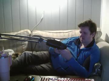 Theshadowstreamer December 03, 2025 Chaturbate stream image