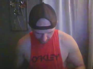 Ur_Zaddy4now December 03, 2025 Chaturbate stream image