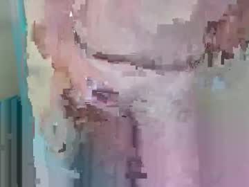 69stamina69 December 03, 2025 Chaturbate stream image