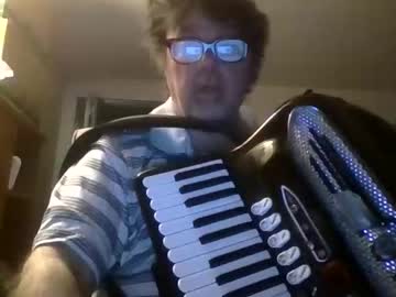 Allanastar December 03, 2025 Chaturbate stream image