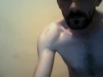 Amber_Lollyy December 03, 2025 Chaturbate stream image