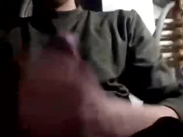 Bodik1416 December 03, 2025 Chaturbate stream image