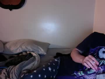 Coupleohio419 December 03, 2025 Chaturbate stream image