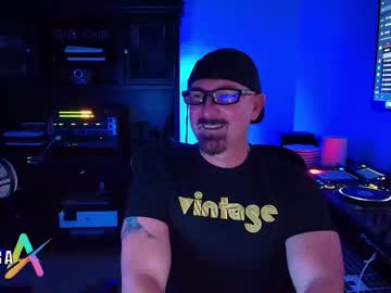 Imdjazra December 03, 2025 Chaturbate stream image