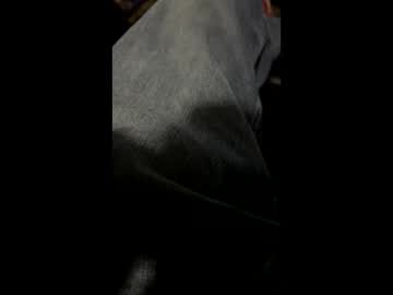 Jbigblue December 03, 2025 Chaturbate stream image