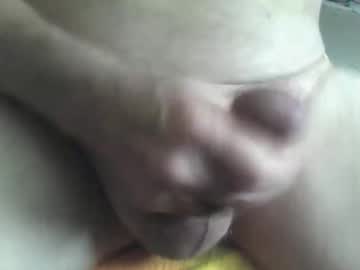 Jerryd586 December 03, 2025 Chaturbate stream image