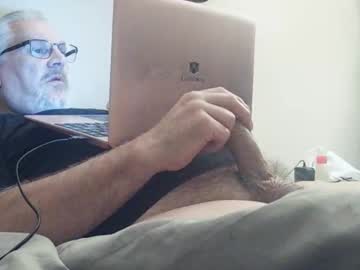 Kingtongue10 December 03, 2025 Chaturbate stream image
