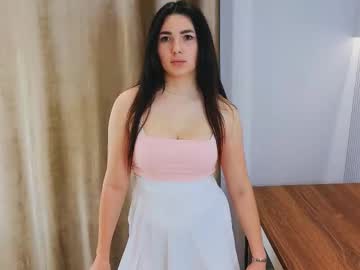 Larraineseabreeze December 03, 2025 Chaturbate stream image