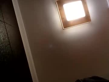 Lastpig311 December 03, 2025 Chaturbate stream image