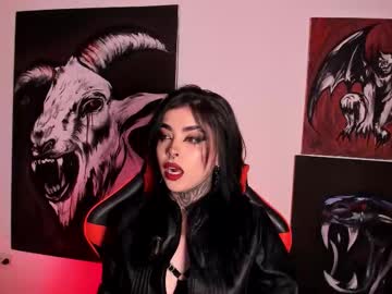 Laurenrousexx stream photo from December 03, 2025
