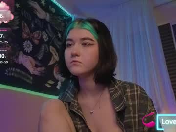 Miko_Meow December 03, 2025 Chaturbate stream image