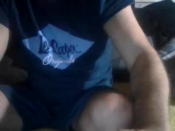 Sensualspiritxx December 03, 2025 Chaturbate stream image