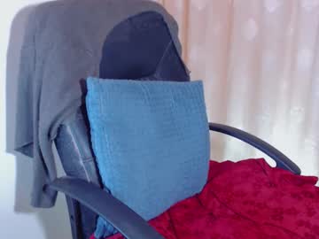Starlightheaven December 03, 2025 Chaturbate stream image