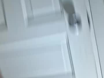 Tek814 December 03, 2025 Chaturbate stream image