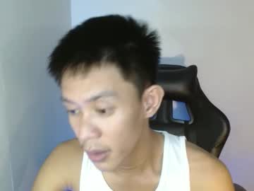 Touch_Of_Alison December 03, 2025 Chaturbate stream image