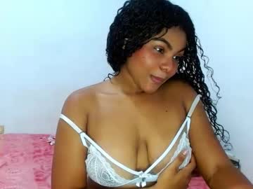 Valerii_Smihh December 03, 2025 Chaturbate stream image