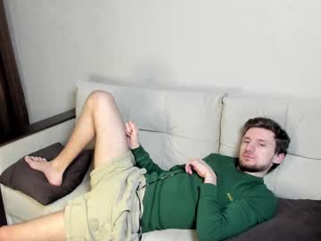 Zepanl December 03, 2025 Chaturbate stream image